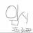 여자애