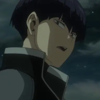 Profile image of 保科宗四郎