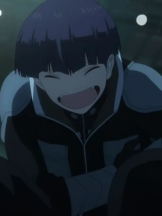 lenri130의 サメに追いかけられてます。