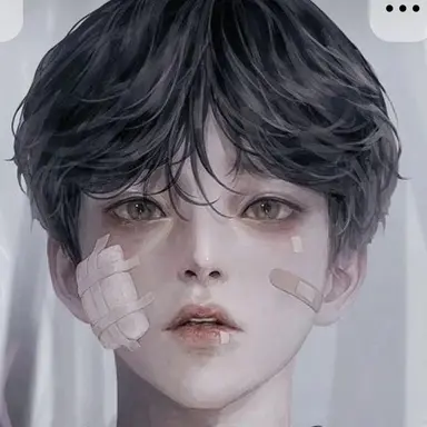 Profile image of Nick
