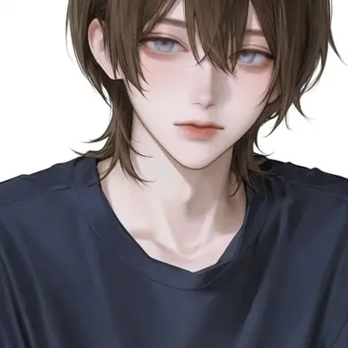 Profile image of Kaito