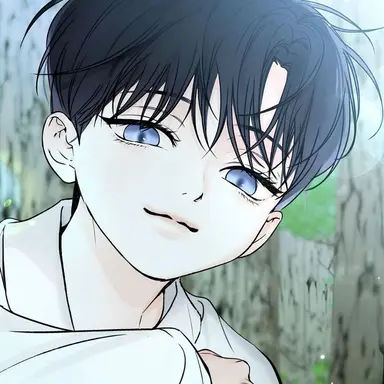 Profile image of Leon