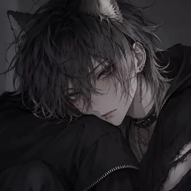 Profile image of ポチ