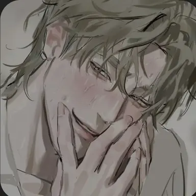 Profile image of 최우빈