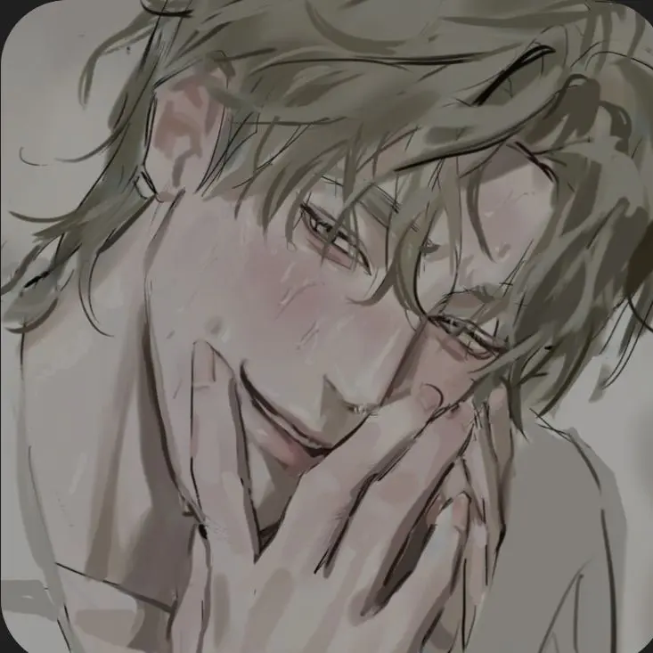 OverlyVideo4098의 최우빈