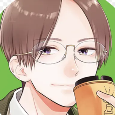 Profile image of 洛