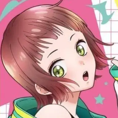 Profile image of 糸