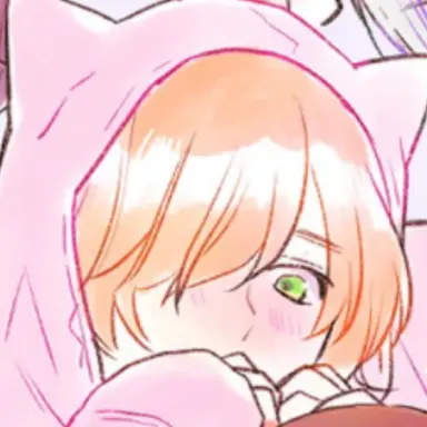 Profile image of 柊