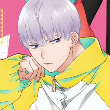 Profile image of 源