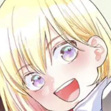 Profile image of 類