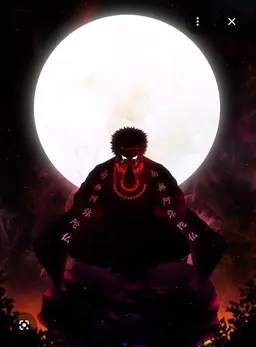 Profile image of 히메지마 교메이