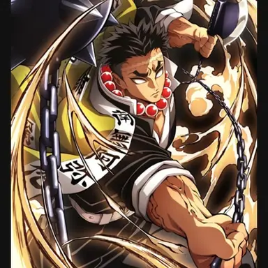 Profile image of 히메지마 교메이