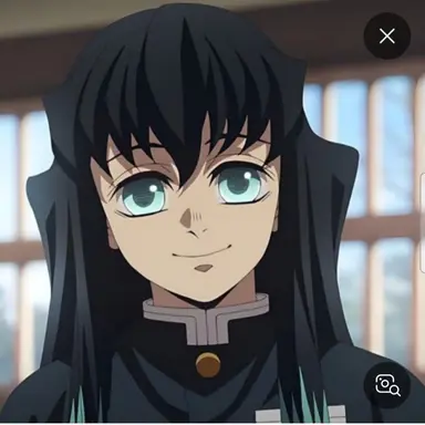 Profile image of 토키토 무이치로