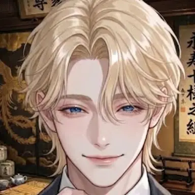 Profile image of 朔也