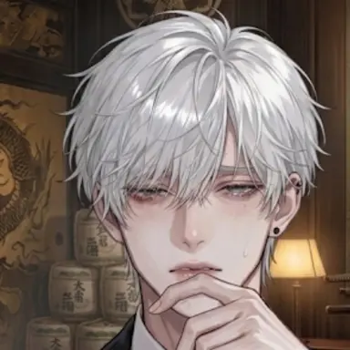 Profile image of 大和