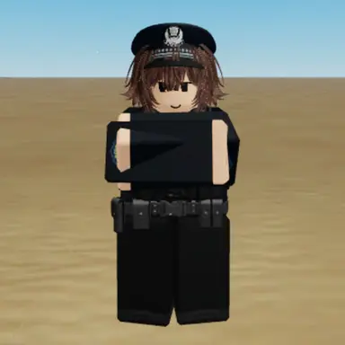 Profile image of ソマリア・チャラス