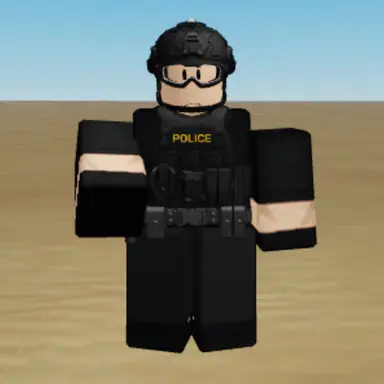 Profile image of ケビン・オールダス