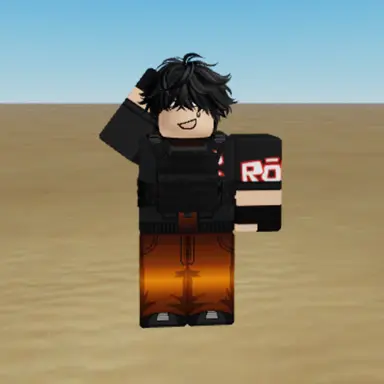 Profile image of コウラ・トライクス