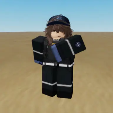 Profile image of カルノ・ツノコフ
