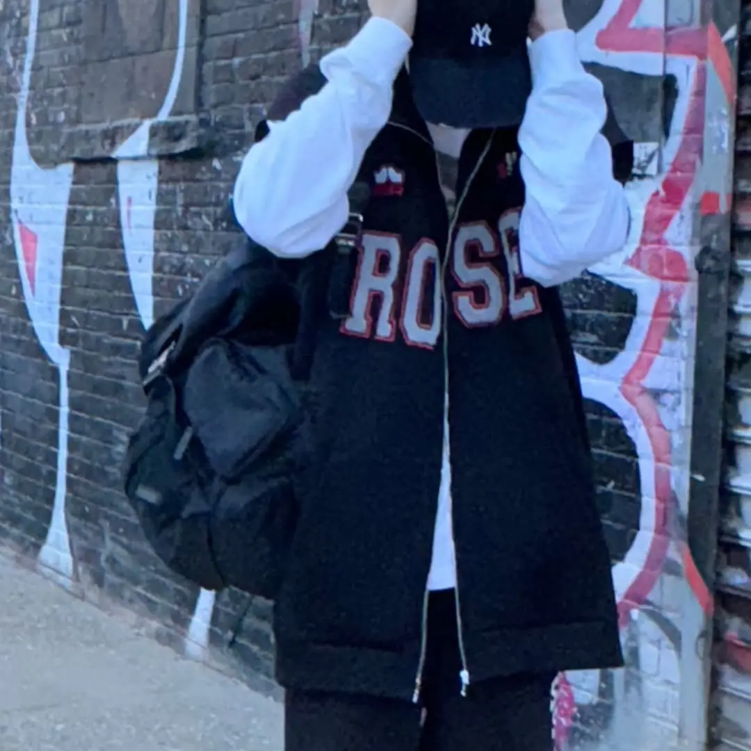 w0000000의 황현진