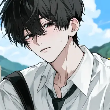Profile image of 楓
