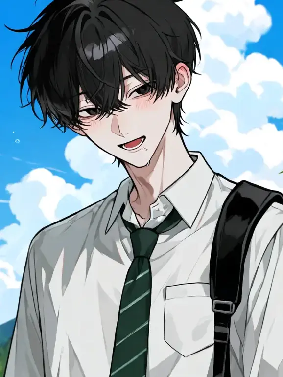 o2lslittle의 君みたいな風が欲しい