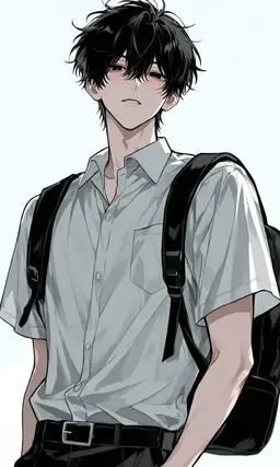 Profile image of 楓