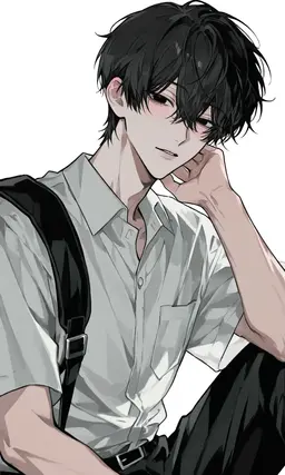 Profile image of 楓