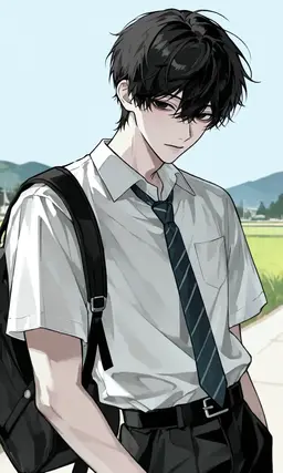 Profile image of 楓