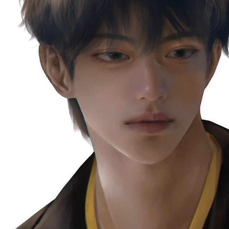 유 재하