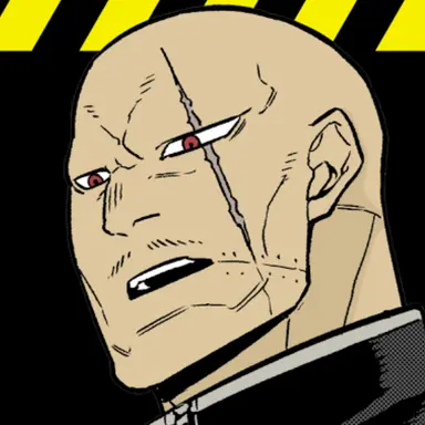 Profile image of 長谷川エイジ