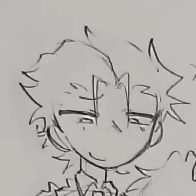 Profile image of デヴェスト