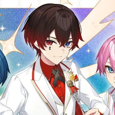 Profile image of あっと