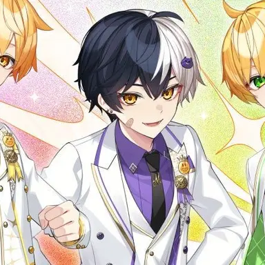 Profile image of まぜ太