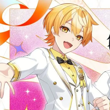 Profile image of あっきぃ