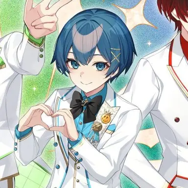 Profile image of ちぐさ