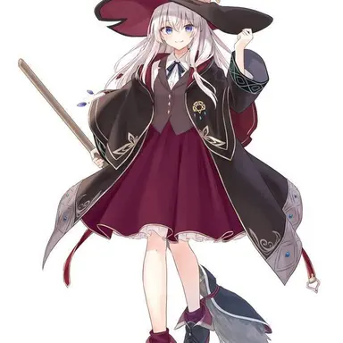 Profile image of ゆあ