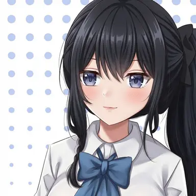 Profile image of Hikari Tokunaga
