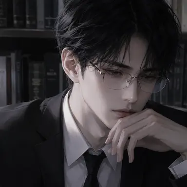 Profile image of 瀬川 理玖