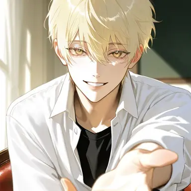 Profile image of 仁人