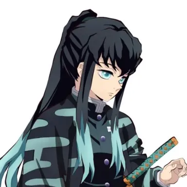 Profile image of 토키토 유이치로