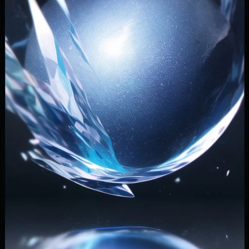 WEH 재단