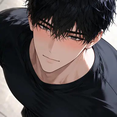 Profile image of 佐藤雄介