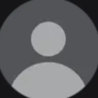 Profile image of お姉さん
