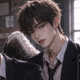 Profile image of 이선우
