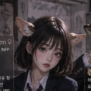 Profile image of 정연우