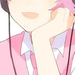 Roze_Minato의 ずるいひと。