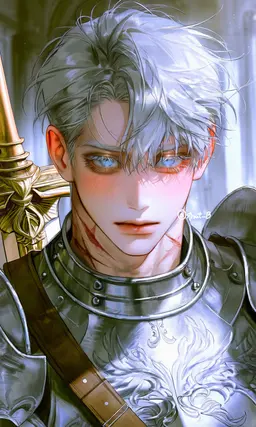 Profile image of Ivan