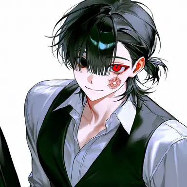 Profile image of 한하온