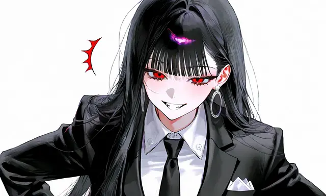 Profile image of 엔즈